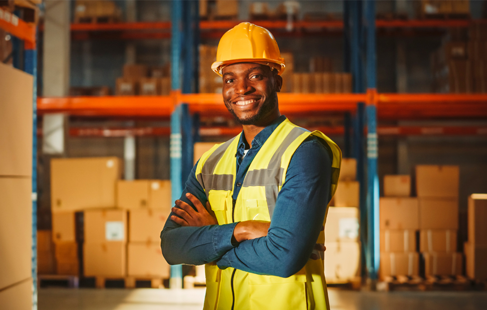 https://equipeprorh.com/wp-content/uploads/2025/05/banniere-candidats.jpg
