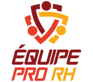 https://equipeprorh.com/wp-content/uploads/2025/05/logo-footer-EPR.png
